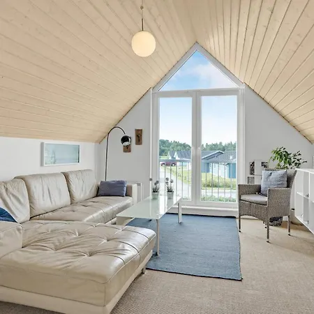 2 Bedroom Amazing In *