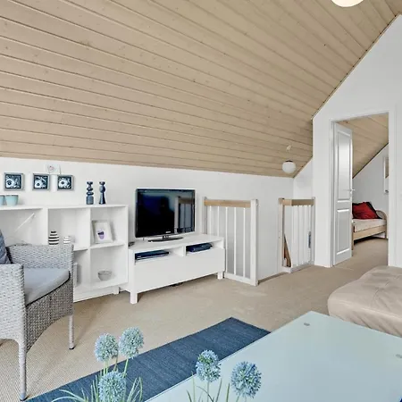 2 Bedroom Amazing In