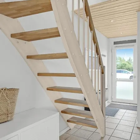 Holiday home 2 Bedroom Amazing In