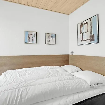 Holiday home 2 Bedroom Amazing In