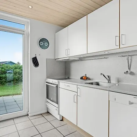 Holiday home 2 Bedroom Amazing In *