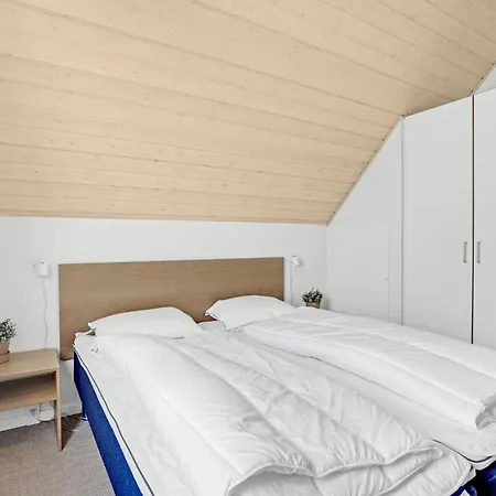 Holiday home 2 Bedroom Amazing In *