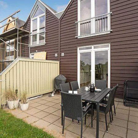 Holiday home 2 Bedroom Amazing In *